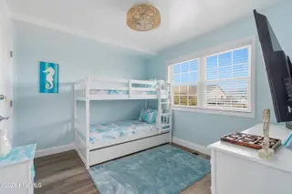 212 Oyster Lane, North Topsail Beach, NC 28460 – photo 19: 212 oyster ln _ Interior-Exterior 29
