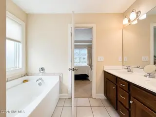 589 Aurora Place, Hampstead, NC 28443 – photo 14