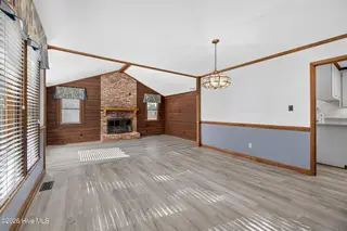 107 Guinevere Lane, Greenville, NC 27858 – photo 17: 025_DSC_1231