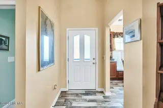 5229 Shipmast Way, Southport, NC 28461 — 3-bedroom home in Rivermist at Dutchma, Southport, NC, photo 3 of 65
