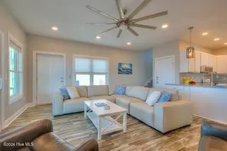 5103 W Beach Drive, Oak Island, NC 28465 – photo 11: 5103 W Beach Drive 10