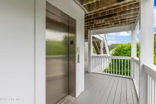 1620 Goley Hewett Road SE Unit 407, Bolivia, NC 28422 — 2-bedroom condo in Winding River Plantation, Bolivia, NC, photo 5 of 73: 1620 Goley Hewett 407-31