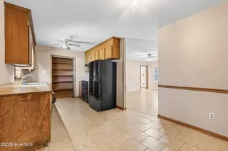 263 Black Jack Church Road, Goldsboro, NC 27530 – photo 12: 12-web-or-mls-IMG_0566