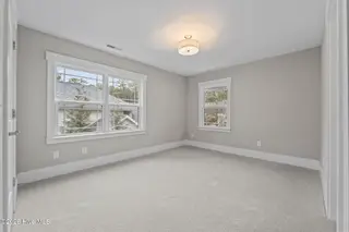 81 Lamplighter Village Drive, Pinehurst, NC 28374 – photo 18: 22-web-or-mls-DSC08787