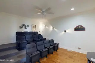 39 Porpoise Place, North Topsail Beach, NC 28460 – photo 11: 39 Porpoise Place - Interior - Edited_12