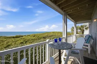 1701 Salter Path Road A103, Indian Beach, NC 28512 – photo 11: 45-web-or-mls-IMG_5577