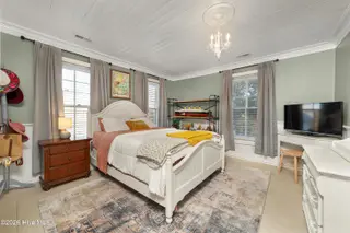 813 N Craven Street, New Bern, NC 28560 – photo 17: 813 N Craven Street, New Bern, NC 28560