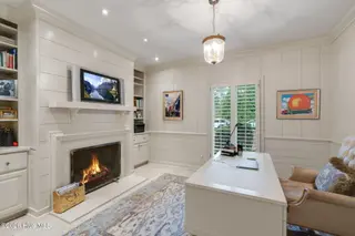 509 Cross Country Lane, Southern Pines, NC 28387 – photo 12: 9-web-or-mls-509-cross-country-065