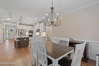 4155 Buckingham Court, Southport, NC 28461 – photo 22: 4155BuckinghamCt - 27