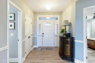 613 Kings Trail, Sunset Beach, NC 28468 – photo 6: mls-IMG_0439