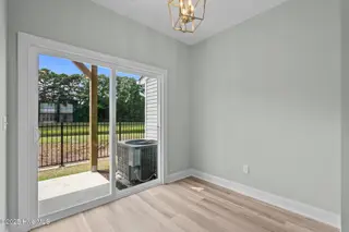 229 Sandy Cove Lane, Sneads Ferry, NC 28460 – photo 15