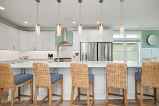 3012 W Beach Drive, Oak Island, NC 28465 – photo 16: 3012 W Beach pic91