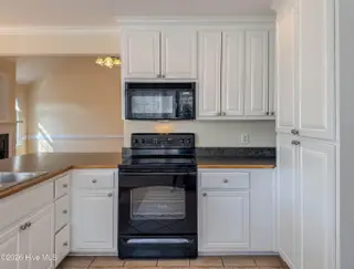4998 N Hampton Drive SE, Southport, NC 28461 – photo 19: Photo Feb 10 2026, 10 57 26 AM