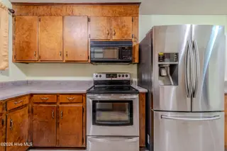 519 Oak Lane, Jacksonville, NC 28540 – photo 19: RB (14 of 57)