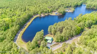 105 Lakewood Drive, Aberdeen, NC 28315 – photo 4: 3