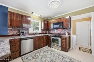 755 Central Avenue, Kinston, NC 28504 – photo 18: 20-print-BLS_0020