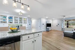 3007 Mclain Street, Goldsboro, NC 27534 — 3-bedroom home, Goldsboro, NC, photo 12 of 30