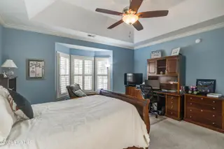 8859 Smithfield Drive NW, Calabash, NC 28467 – photo 14: 8859 Smithfield27