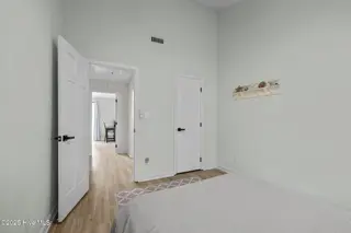 651 Salter Path Road 20b, Pine Knoll Shores, NC 28512 – photo 22: Bedroom 2