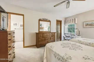 126 Loblolly Drive, Pine Knoll Shores, NC 28512 – photo 19: 18-web-or-mls-chadwick-visuals-126-loblo