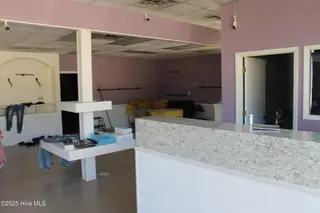 1041 S Madison Street, Whiteville, NC 28472 – photo 16: IMG_2602