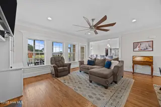 7145 Stokestown St Johns Road, Ayden, NC 28513 – photo 23: 41-web-or-mls-IMG_0866