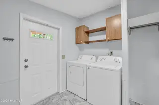 2092 John Henry Store Road, Currie, NC 28435 — 3-bedroom manufactured home, Currie, NC, photo 24 of 30: 24_2092 john henry store rd-00024