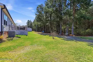 4546 Indian Springs Road, Seven Springs, NC 28578 – photo 3: 4546 Indian Springs Rd-4