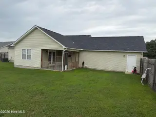 136 Annie Road, Richlands, NC 28574 – photo 17
