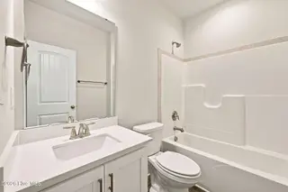 3002 Tucker Hill Drive, Grimesland, NC 27837 – photo 9: 9-web-or-mls-BLS_0078_edit (2)