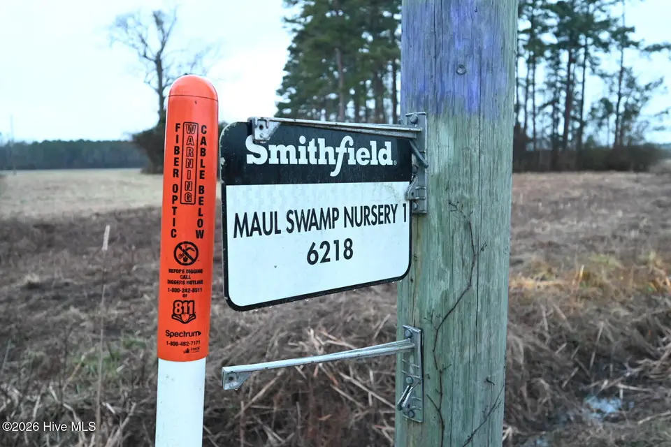 1535 Maul Swamp Road, Vanceboro, NC 28586 – photo 1 of 45: DSC_1482