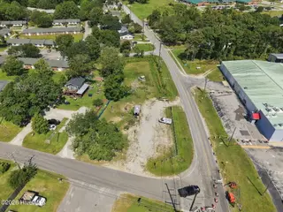 151 N Highway 101, Beaufort, NC 28516 – photo 1: 2-web-or-mls-DJI_20260918121251_0186_D