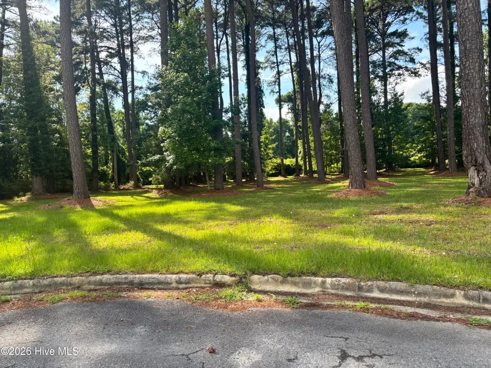 3514 Trey Court, Farmville, NC 27828 – photo 1 of 1: 3514 Trey Ct Picture