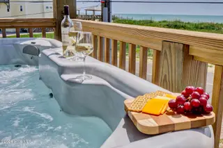 1111 New River Inlet Road, North Topsail Beach, NC 28460 – photo 4: PJA11379_80_81_82_83