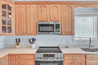 3720 Island Drive, North Topsail Beach, NC 28460 – photo 24: 24-DSC04386