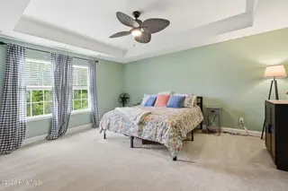 539 River Dell Townes Avenue, Clayton, NC 27527 – photo 18: 26-web-or-mls-img_1671-Edited