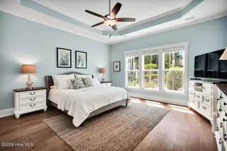140 Jackline Drive, Hampstead, NC 28443 – photo 16: 140JacklineDrive-22