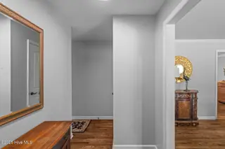 713 Decatur Road, Jacksonville, NC 28540 – photo 7: 7