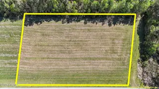 646 N Creek Drive, Belhaven, NC 27810 – photo 2: Lot 46