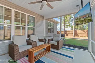 1217 N Shore Drive, Southport, NC 28461 – photo 18: 1217NShoreDr - 23