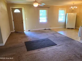 569 Central Avenue, Kinston, NC 28504 – photo 11: 1000020679