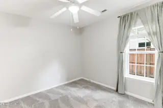 3613 Providence Court, Wilmington, NC 28412 – photo 17: 017_3613_providence_court-17_895