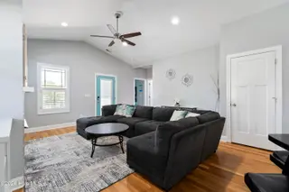 127 NE 34th Street, Oak Island, NC 28465 — 3-bedroom home in Tranquil Harbor, Oak Island, NC, photo 14 of 53: DSC08088
