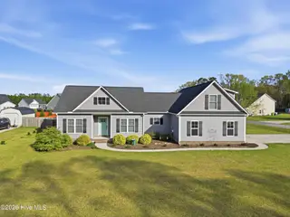 128 Tupelo Trail, New Bern, NC 28562 – photo 1: 128 Tupelo Trail, New Bern, NC 28562