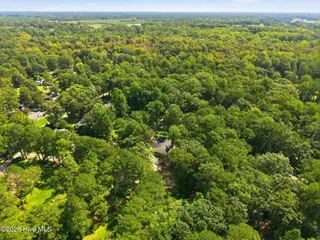 101 Hillside Drive, Washington, NC 27889 – photo 15: Aerial View 1