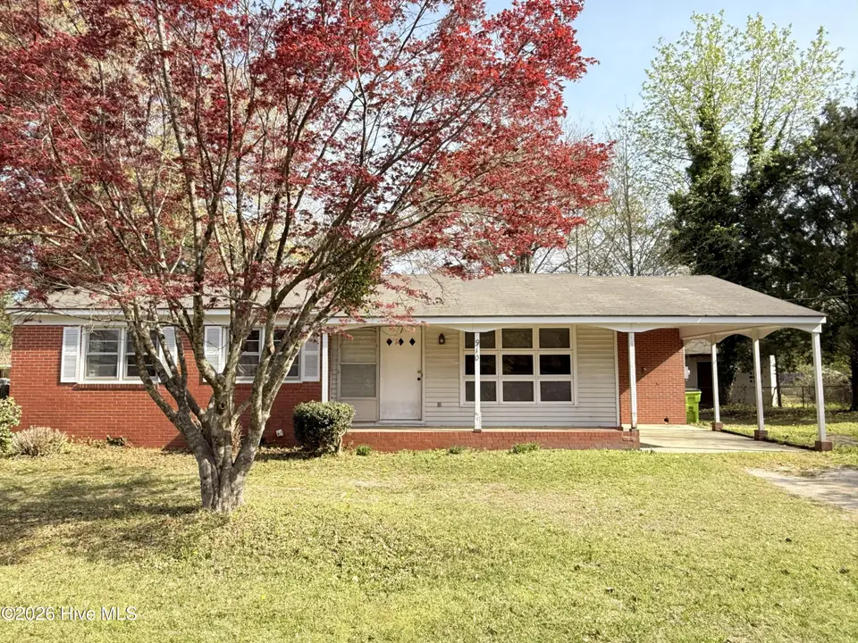 910 Highland Avenue, Trent Woods, NC 28562 – photo 1 of 27: IMG_0527