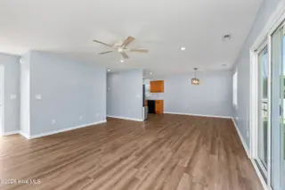 105 Raintree Run, Elizabeth City, NC 27909 – photo 12: DSC05134-3