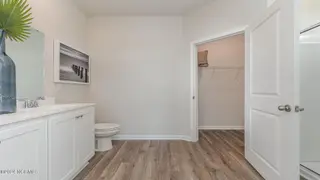 3595 Whaley Way NW, Ash, NC 28420 – photo 10: 024_r6_6889-edit