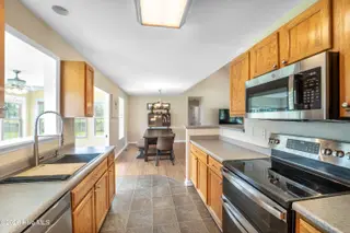 218 Oakmont Drive, Hampstead, NC 28443 – photo 10
