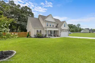 205 Westfield Drive, Richlands, NC 28574 – photo 2: westfield-3